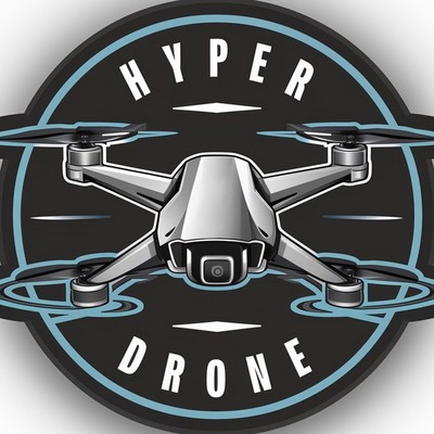 Hyper Drone