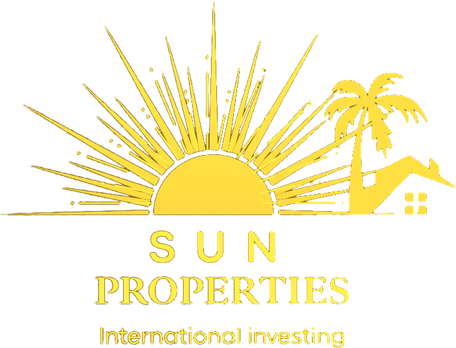 Sun Properties