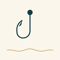 Zinedine Fishing & Tours